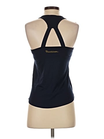 Colosseum Athletics Active Tank (view 2)