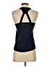 Colosseum Athletics Blue Active Tank Size S - photo 2