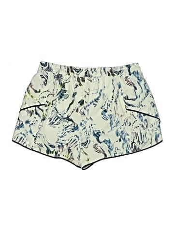Calia Board Shorts (view 2)
