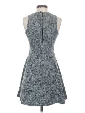 Banana Republic Factory Store Cocktail Dress (view 2)
