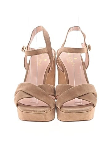 Kate Spade New York Sandals (view 2)