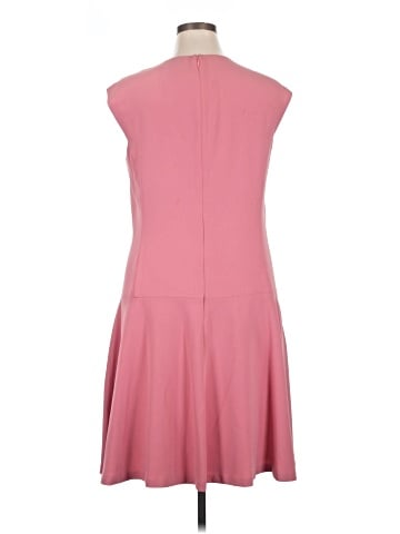 Lauren by Ralph Lauren Casual Dress (view 2)