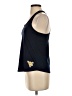 Colosseum Athletics Blue Active Tank Size S - photo 5