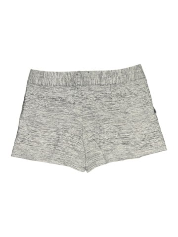 an original MILLY of New York Shorts (view 2)