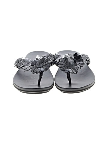 Aerosoles Flip Flops (view 2)
