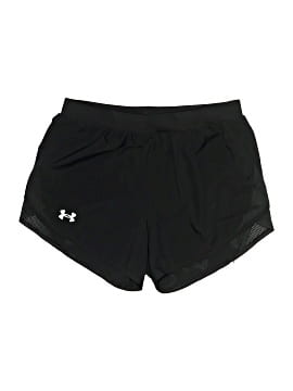 Under Armour Athletic Shorts (view 1)
