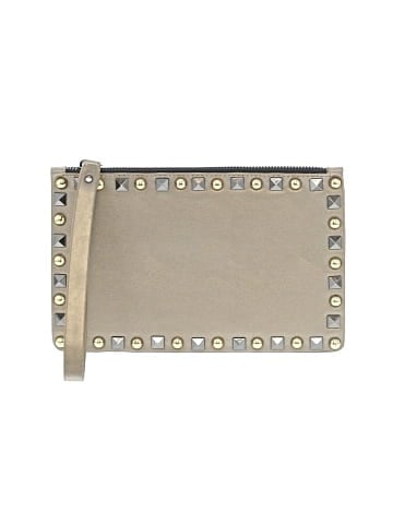 Sondra Roberts Wristlet (view 1)