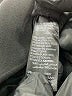White House Black Market Black Blazer Size 14 - photo 7