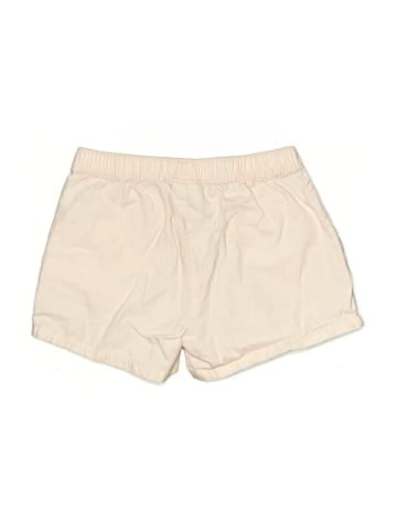OshKosh B'gosh Khaki Shorts (view 2)