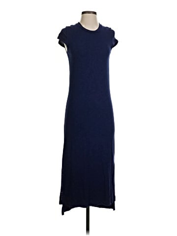 Jessica Simpson Casual Dress (view 1)