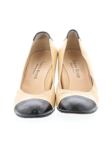 Taryn Rose Heels (view 2)