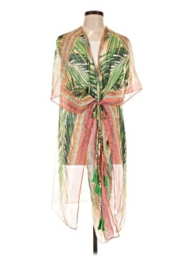 Vince Camuto Kimono