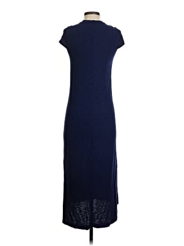 Jessica Simpson Casual Dress (view 2)
