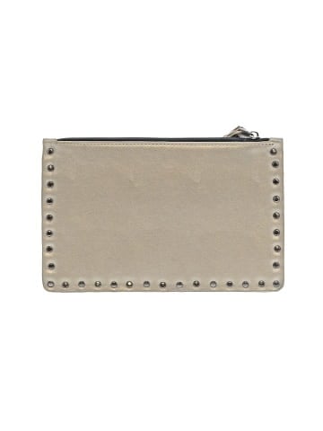 Sondra Roberts Wristlet (view 2)