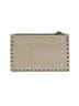 Sondra Roberts Gray Wristlet One size - photo 2
