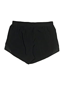 Under Armour Athletic Shorts (view 2)