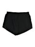 Under Armour Black Athletic Shorts Size M (estimated) - photo 2