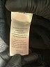 Marc Jacobs Black Wool Pullover Sweater Size S (estimated) - photo 8