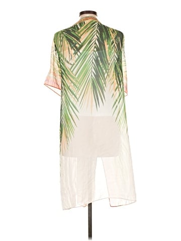 Vince Camuto Kimono (view 2)