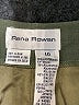 Rena Rowan Green Casual Pants Size 10 - photo 7