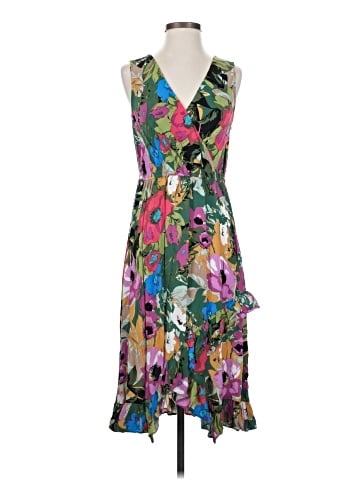 Tracy Reese Cocktail Dress (view 1)