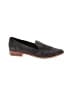Treasure & Bond 100% Leather Gray Flats Size 8 1/2 - photo 1