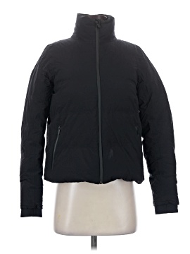 Lululemon Athletica Snow Jacket