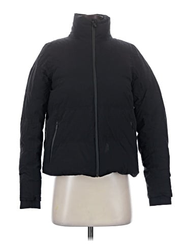 Lululemon Athletica Snow Jacket (view 1)