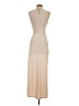 Express Tan Casual Dress Size XS - photo 2