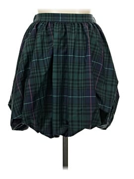 Vineyard Vines Casual Skirt