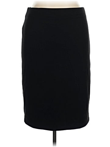 Philosophy Republic Clothing Formal Skirt (view 1)