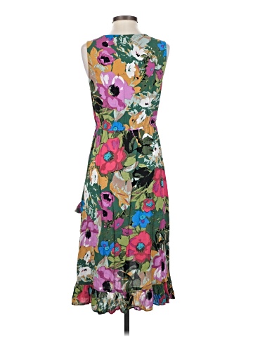 Tracy Reese Cocktail Dress (view 2)