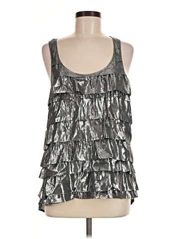Madison Marcus Blouse (view 1)
