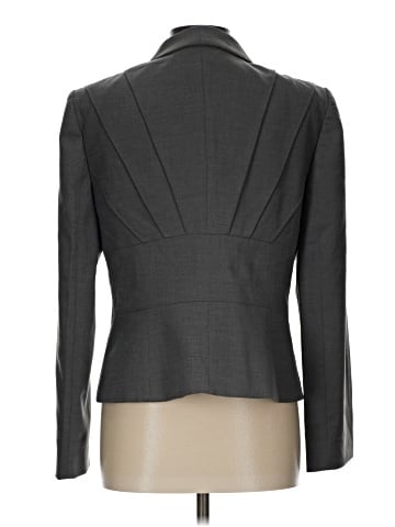 Calvin Klein Blazer (view 2)