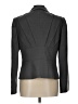 Calvin Klein Gray Blazer Size 12 - photo 2