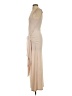 Express Tan Casual Dress Size XS - photo 5