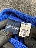 Lands' End Blue Casual Pants Size M (kids) - photo 3