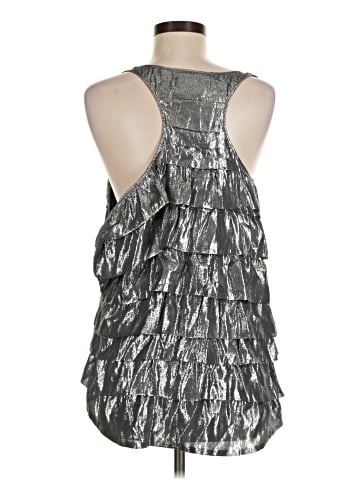 Madison Marcus Blouse (view 2)