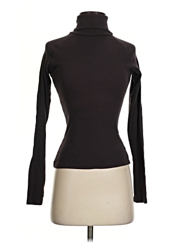 Assorted Brands Long Sleeve Turtleneck (view 1)
