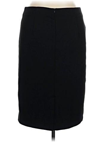 Philosophy Republic Clothing Formal Skirt (view 2)
