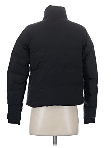 Lululemon Athletica Snow Jacket (view 2)