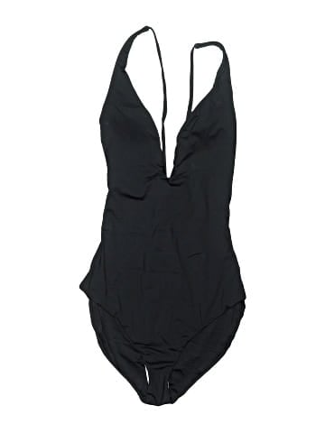 Andie One Piece Swimsuit (view 1)