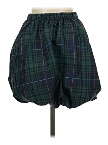 Vineyard Vines Casual Skirt (view 2)