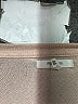 Maurices Pink Long Sleeve Top Size M - photo 7