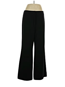 Nanette Nanette Lepore Dress Pants