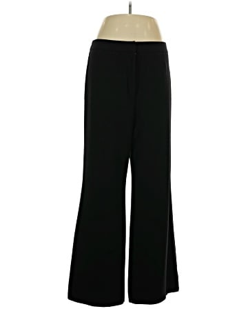 NANETTE Nanette Lepore Dress Pants (view 1)