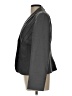 Calvin Klein Gray Blazer Size 12 - photo 6
