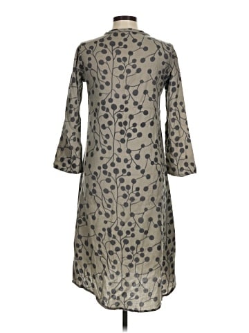 matta Casual Dress (view 2)