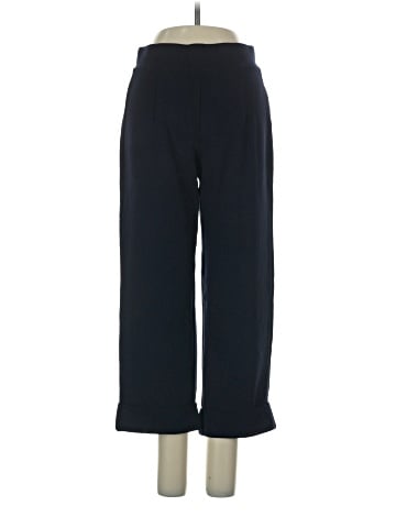 Patrizia Luca Casual Pants (view 1)