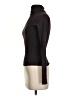Assorted Brands Brown Long Sleeve Turtleneck Size 1 - photo 5